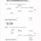Perfect Pet Birth Certificate Template – Models Form Ideas With Birth Certificate Template For Microsoft Word