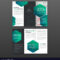 Pharmaceutical Brochure Tri Fold Template Layout With Pharmacy Brochure Template Free