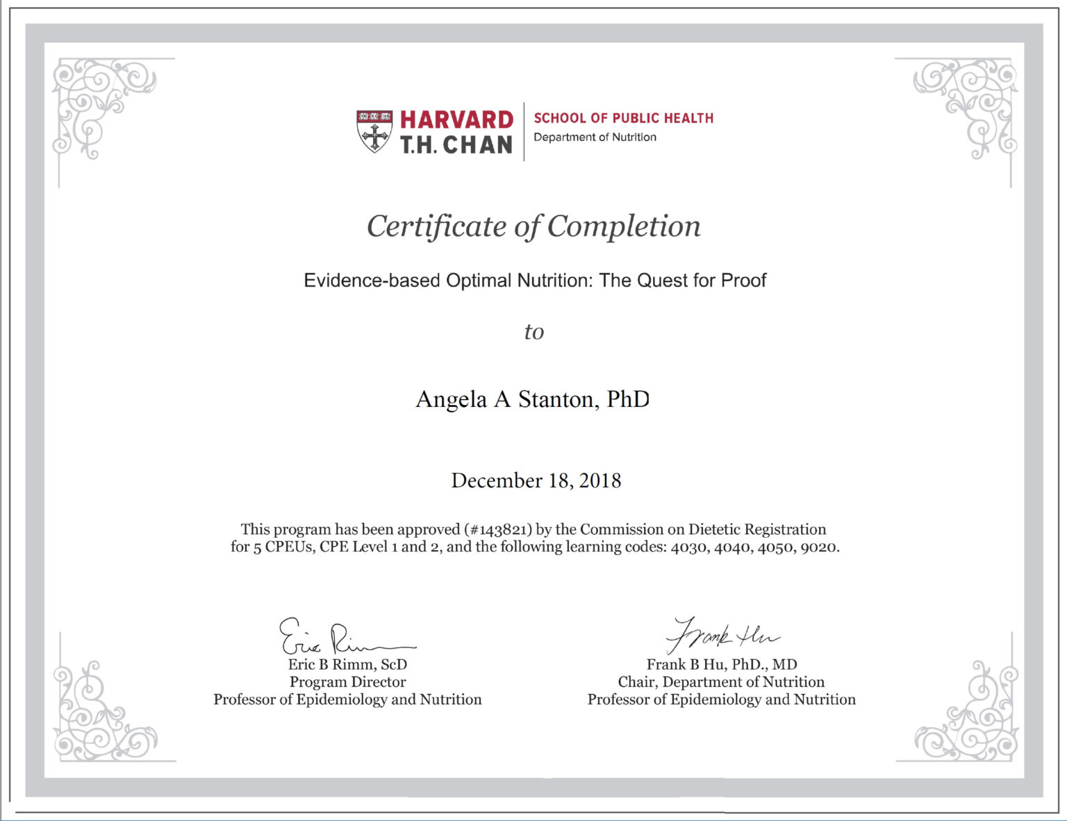 phd-certificate-calep-midnightpig-co-inside-doctorate-certificate