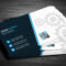 Photo Card Templates Free Download – Dalep.midnightpig.co Inside Free Complimentary Card Templates