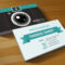 Photography Business Card Design Template 39 – Freedownload Inside Free Business Card Templates For Photographers