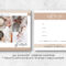 Photography Gift Certificate Template With Regard To Gift Certificate Template Photoshop