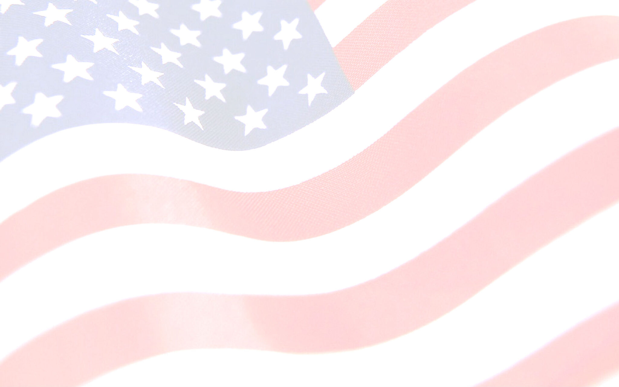 Photos Faded American Flag Template Backgrounds For Inside American