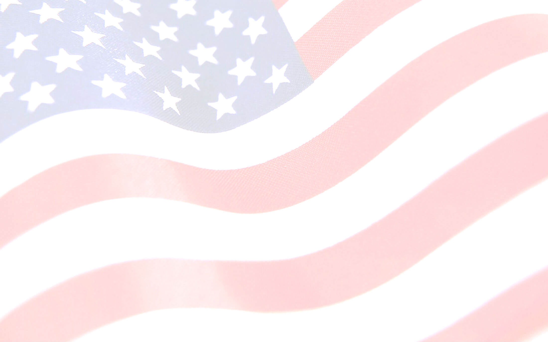 Photos Faded American Flag Template Backgrounds For Inside American Flag Powerpoint Template