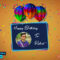 Photoshop Tutorial:birthday Card Template Psd File.photoshop In Photoshop Birthday Card Template Free