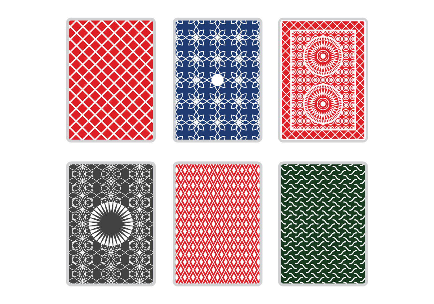 playing-cards-background-free-vector-art-881-free-downloads-within