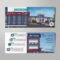Pledge Cards & Commitment Cards | Church Campaign Design Intended For Pledge Card Template For Church