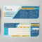 Pledge Cards &amp; Commitment Cards | Church Campaign Design intended for Pledge Card Template For Church