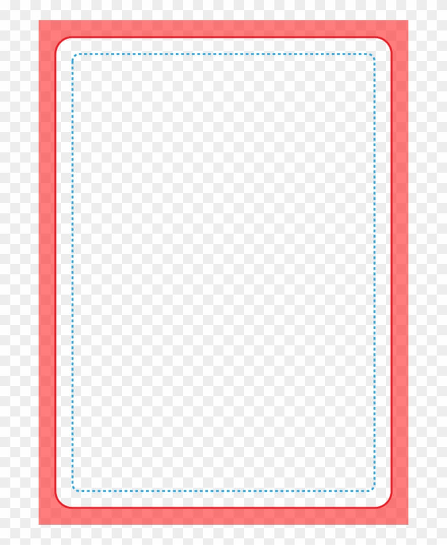 Poker Deck Playing Card Template – Paper Product Clipart Throughout Deck Of Cards Template