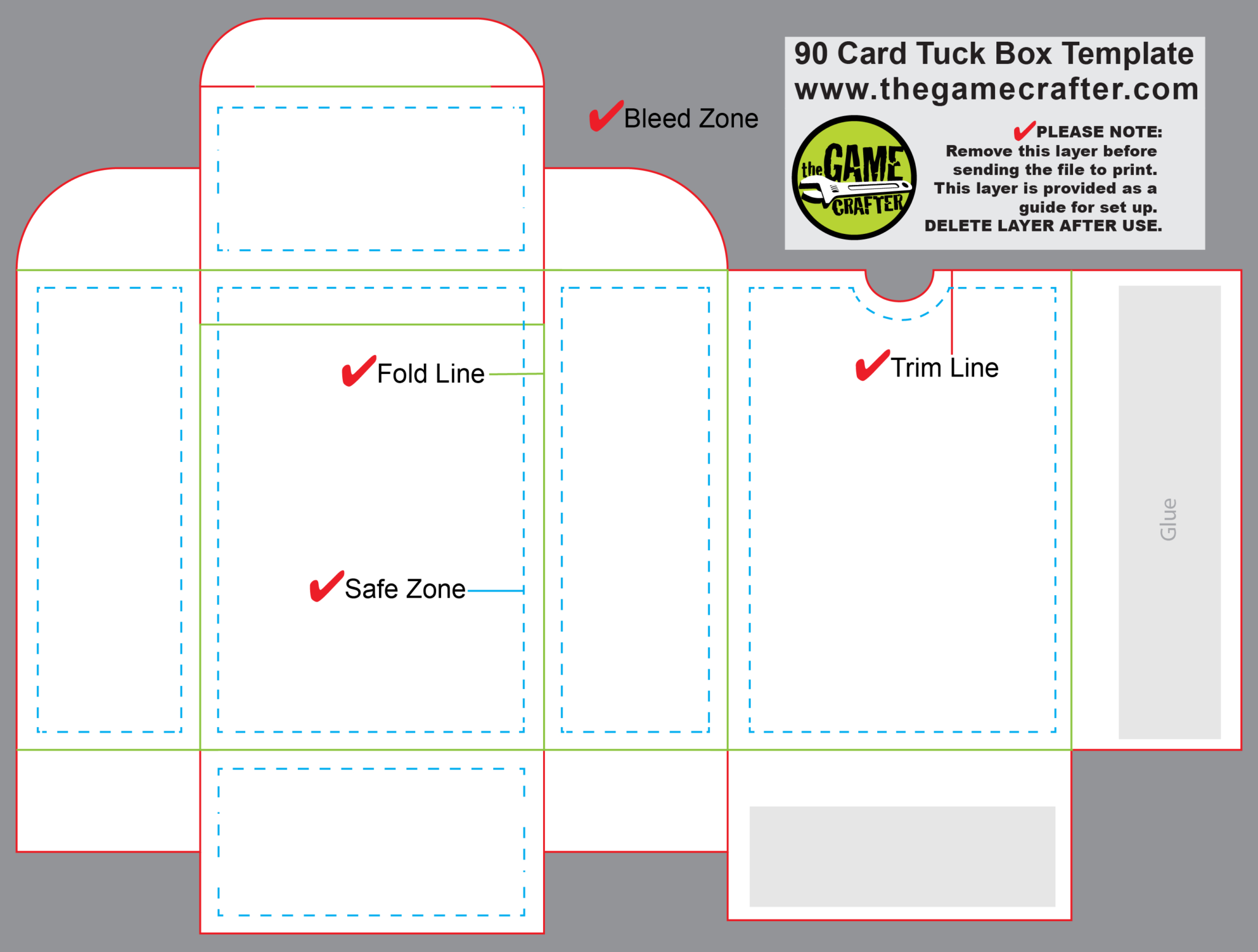 poker-tuck-box-90-cards-inside-planning-poker-cards-template-professional-template-ideas