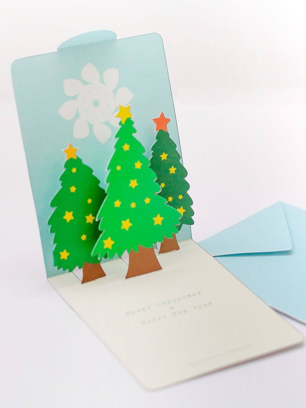 Pop Up Papercraft Free Pop Up Card Template Mookeep Origami Regarding Free Printable Pop Up Card Templates