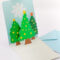 Pop Up Papercraft Free Pop Up Card Template Mookeep Origami With Printable Pop Up Card Templates Free