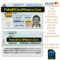 Portugal Id Card Template Psd Editable Fake Download For Blank Social Security Card Template Download