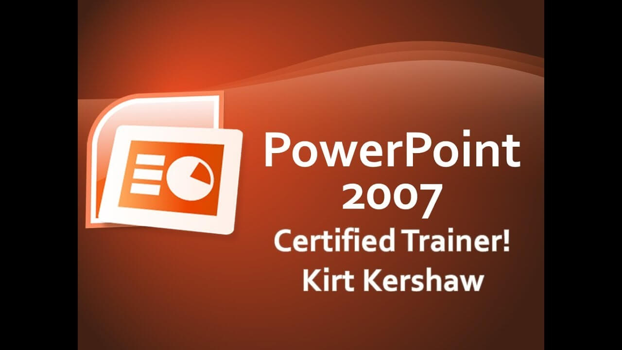 Powerpoint 2007: Templates With Powerpoint 2007 Template Free Download