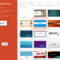 Powerpoint 2013 Template Location – Calep.midnightpig.co In Powerpoint Default Template