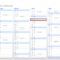 Powerpoint Calendar Template 2015 – Calep.midnightpig.co With Regard To Powerpoint Calendar Template 2015
