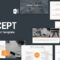 Powerpoint Slide Templates Free Download – Dalep.midnightpig.co Regarding Powerpoint Sample Templates Free Download
