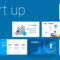 Powerpoint Slides Templates Free – Calep.midnightpig.co In Sample Templates For Powerpoint Presentation