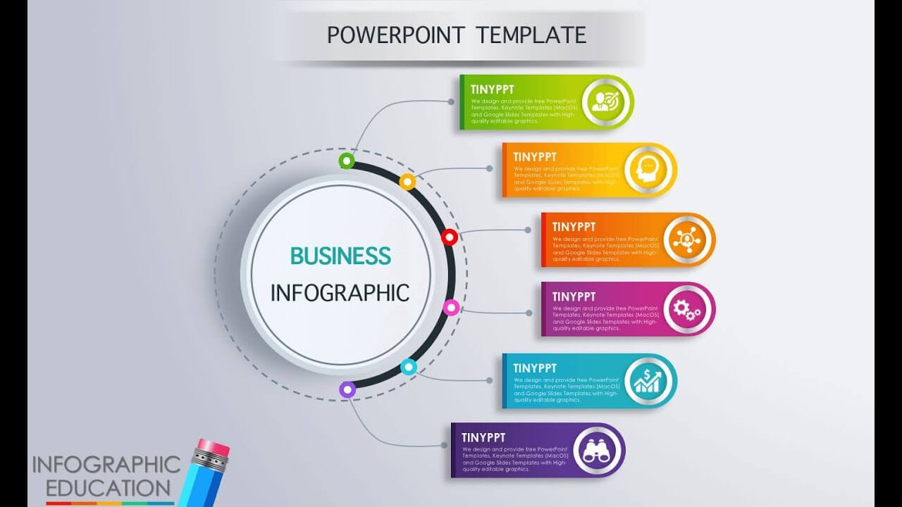 Powerpoint Template Download – Calep.midnightpig.co Within Powerpoint Templates For Thesis Defense