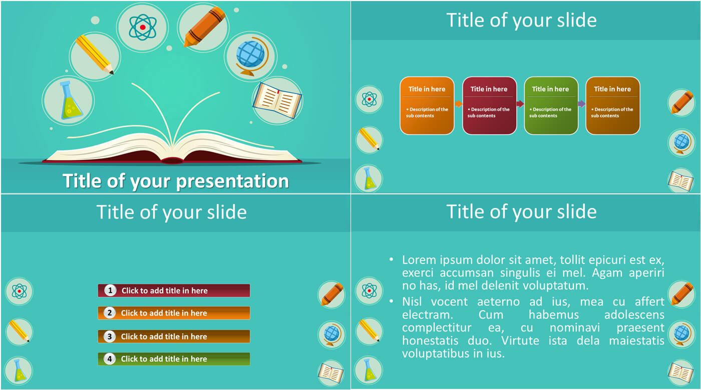 Powerpoint Template Olympic Games. Cheap Powerpoint Template Inside Powerpoint Template Games For Education