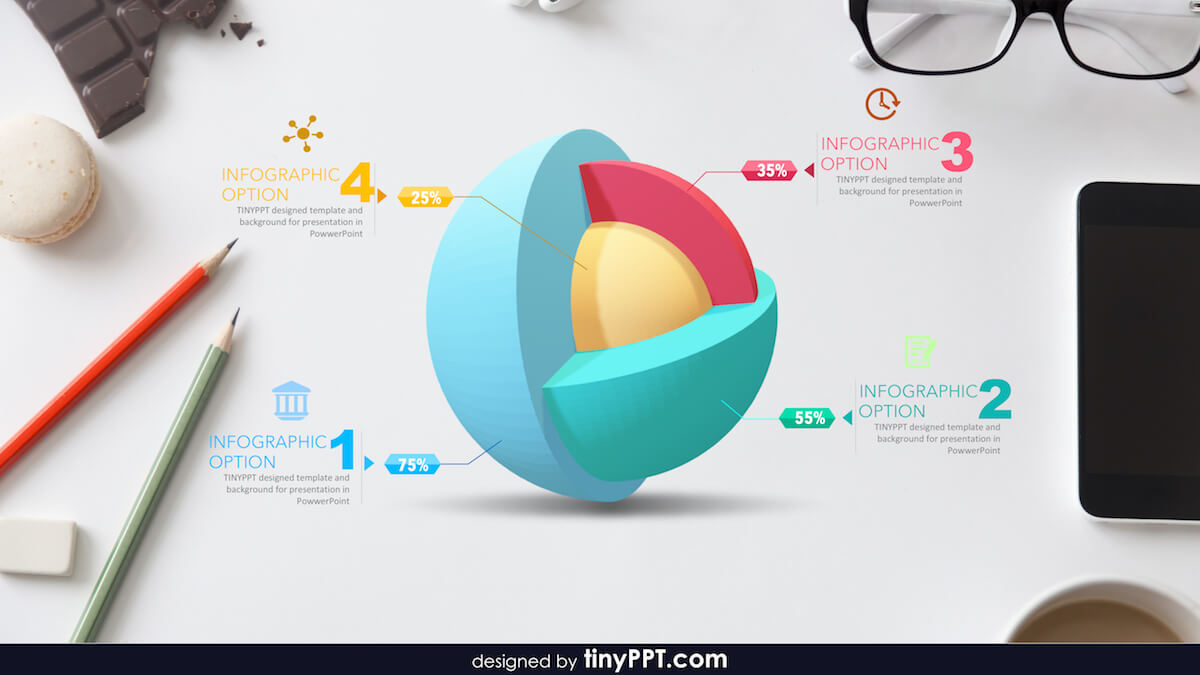 Powerpoint Templates 3D Free Download 2017 Pertaining To Powerpoint Animation Templates Free Download