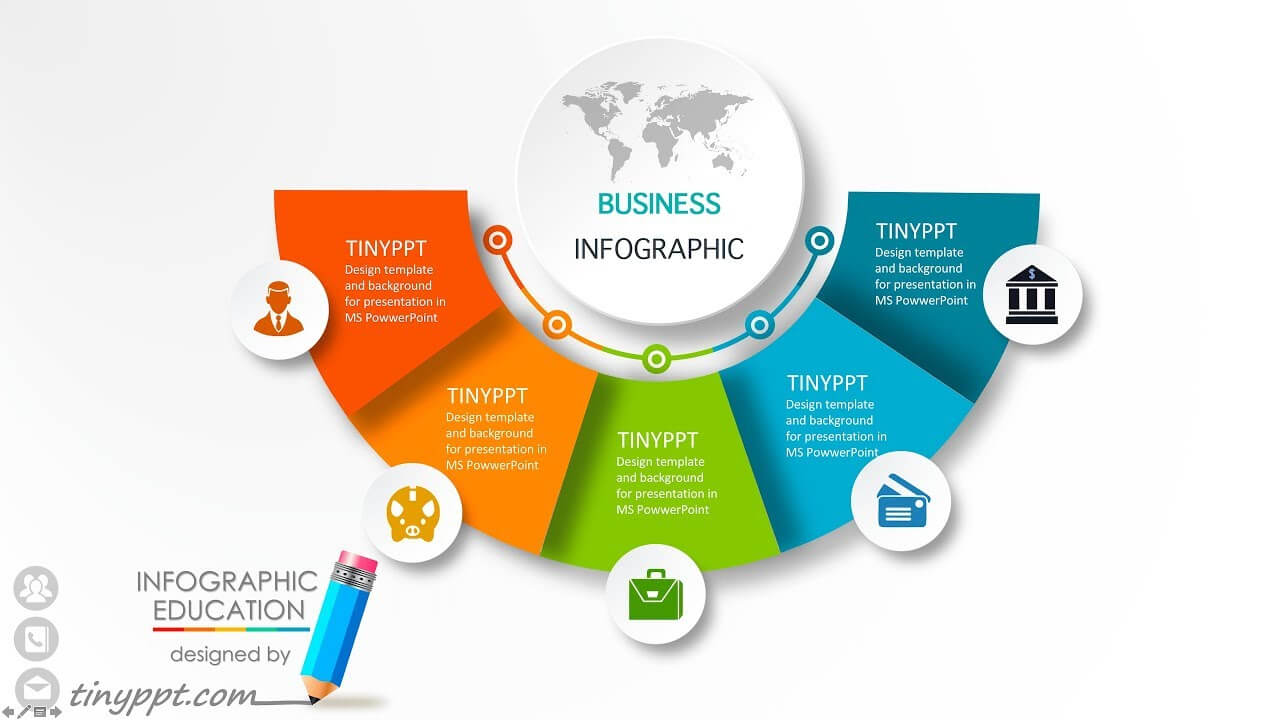Powerpoint Templates For Posters Free Download Regarding Powerpoint Animation Templates Free Download