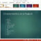 Powerpoint Tutorial: How To Change Templates And Themes | Lynda intended for Powerpoint Replace Template
