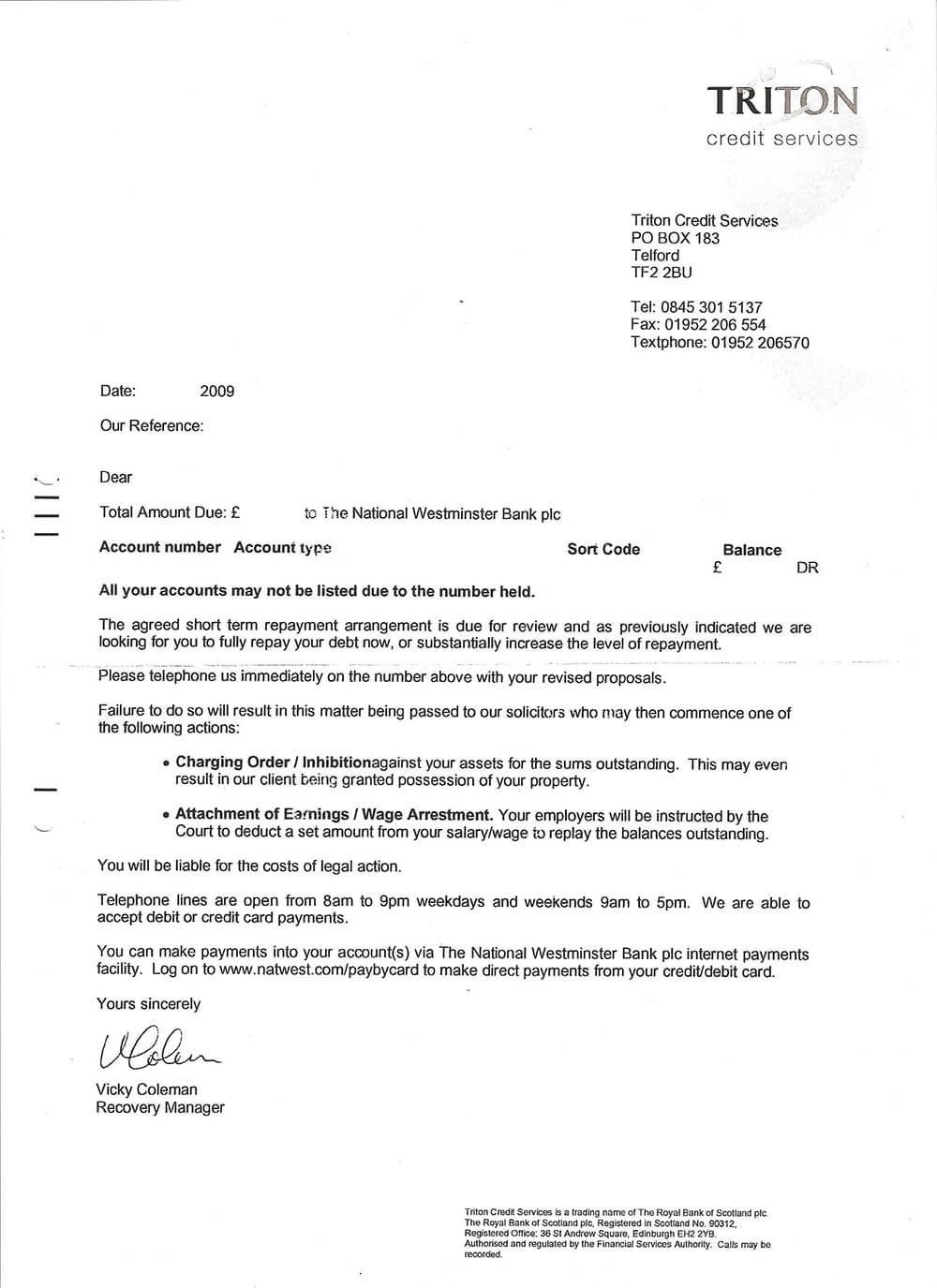 Ppi Cover Letter - Calep.midnightpig.co Regarding Ppi Claim Letter Template For Credit Card