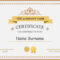 Ppt Certificates – Calep.midnightpig.co Throughout Powerpoint Certificate Templates Free Download