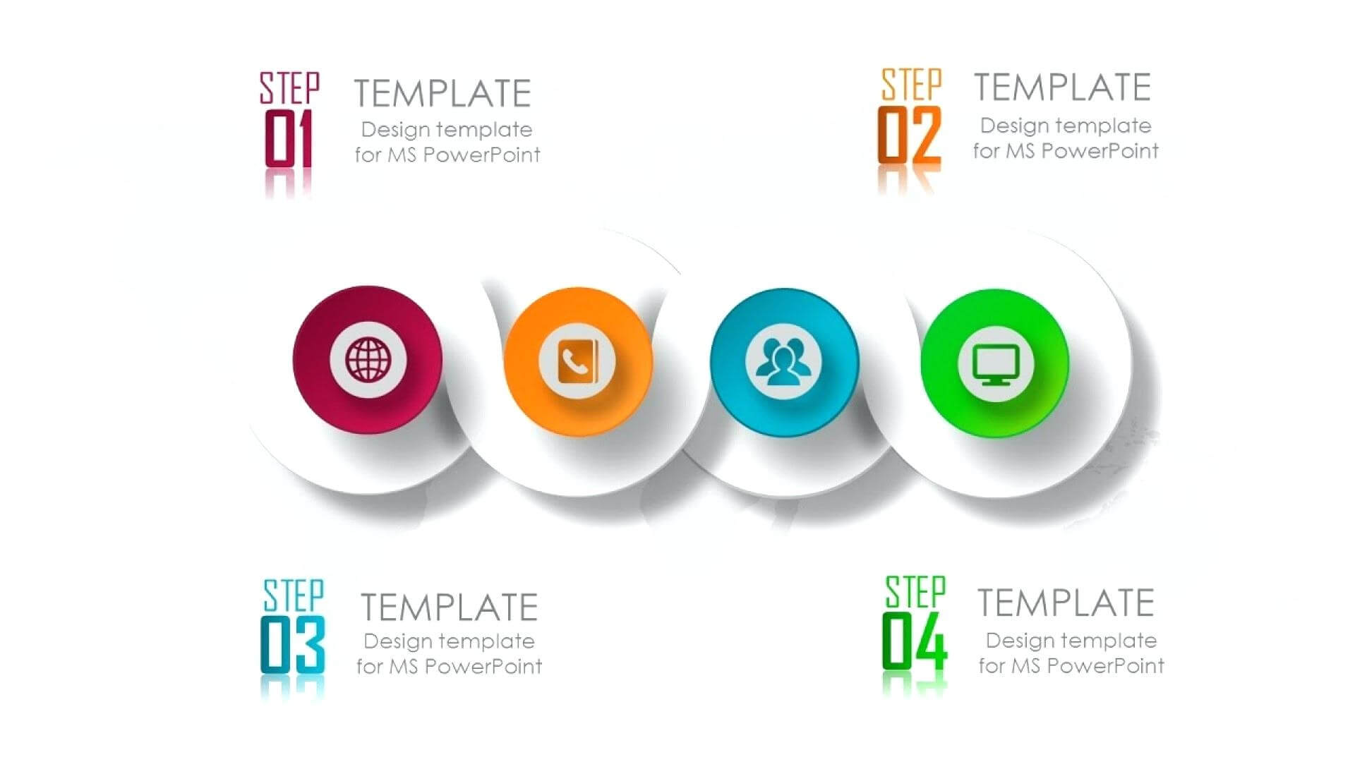 Ppt Free Download Template – Vmarques In Powerpoint Animation Templates Free Download