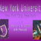 Ppt – New York University Powerpoint Presentation, Free Intended For Nyu Powerpoint Template