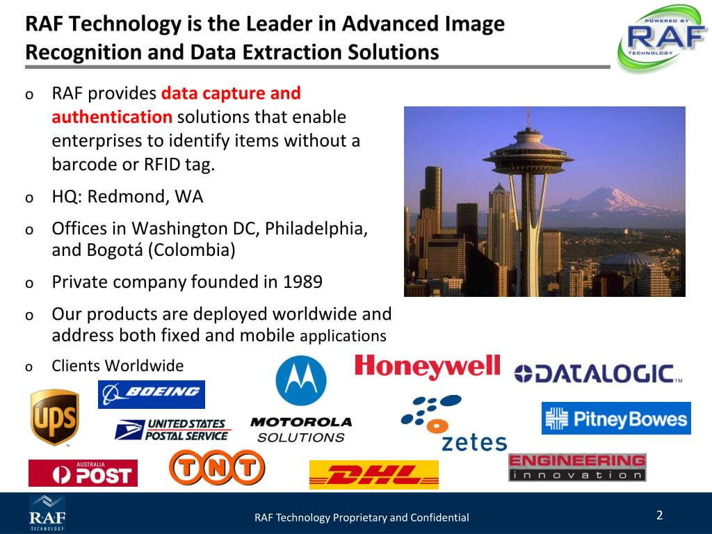 Ppt – Raf Technology, Inc Vartech 2014 Powerpoint Within Raf Powerpoint Template