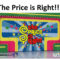 Ppt – The Price Is Right!!! Powerpoint Presentation, Free Within Price Is Right Powerpoint Template