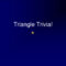 Ppt – Triangle Trivia! Powerpoint Presentation, Free Within Trivia Powerpoint Template