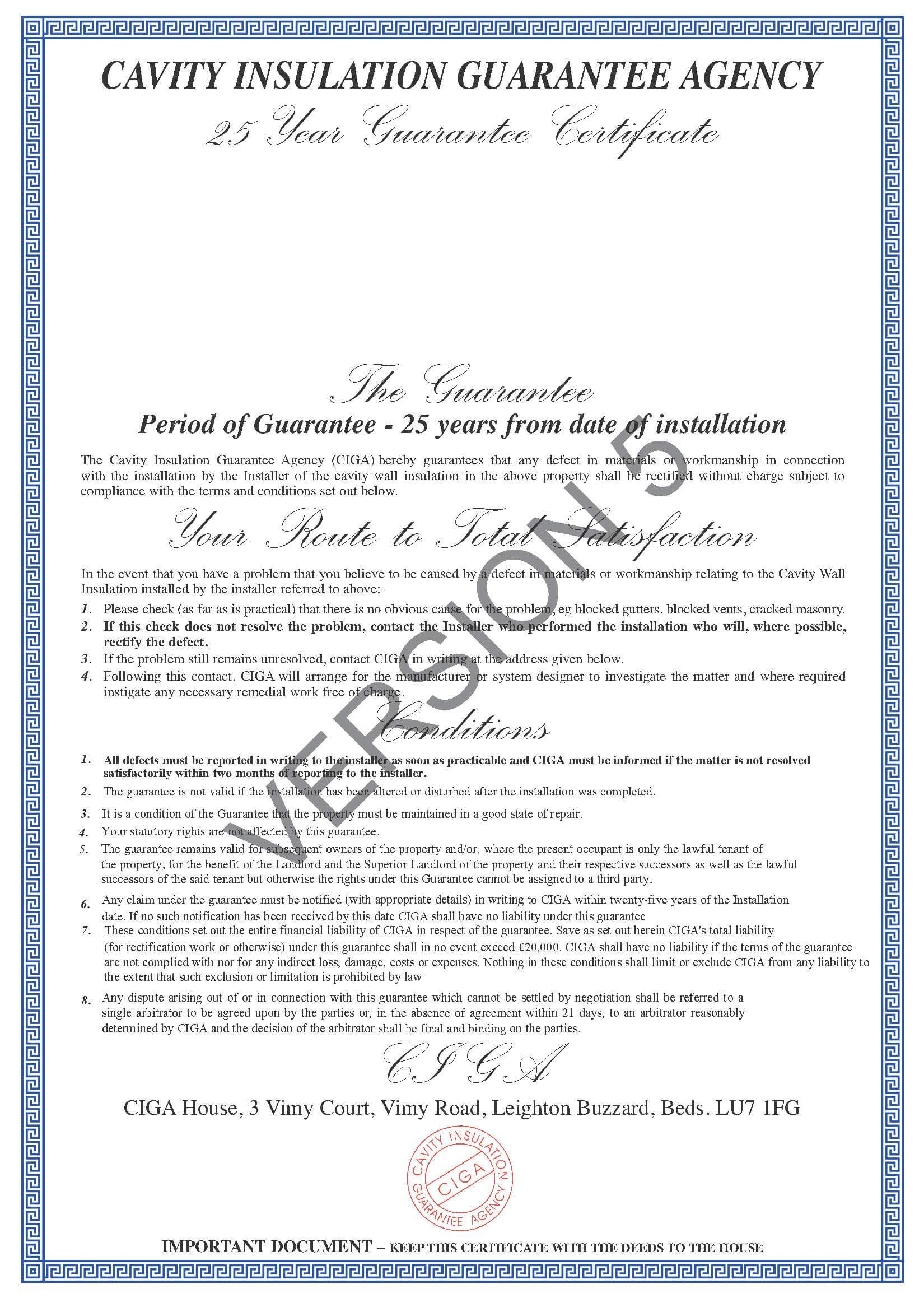 Practical Completion Certificate Template Uk | Format For A Inside Practical Completion Certificate Template Uk