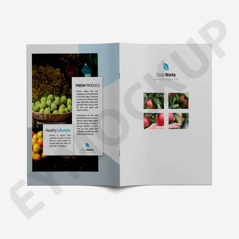 premium-wine-brochure-template-intended-for-wine-brochure-template