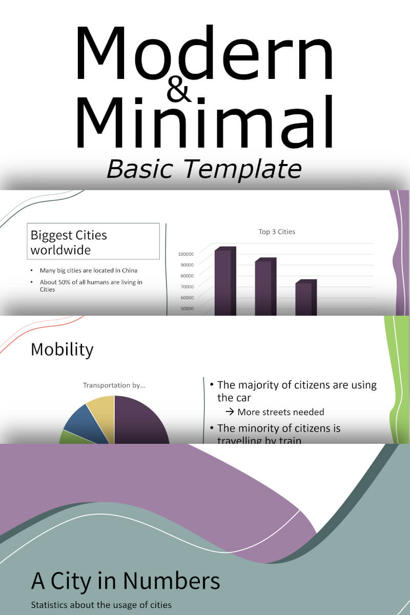 Presentation Zen Ppt Templates | Page 4 Intended For Presentation Zen Powerpoint Templates