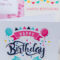 Print Greeting Cards | Custom Greeting Cards | Digital With Indesign Birthday Card Template