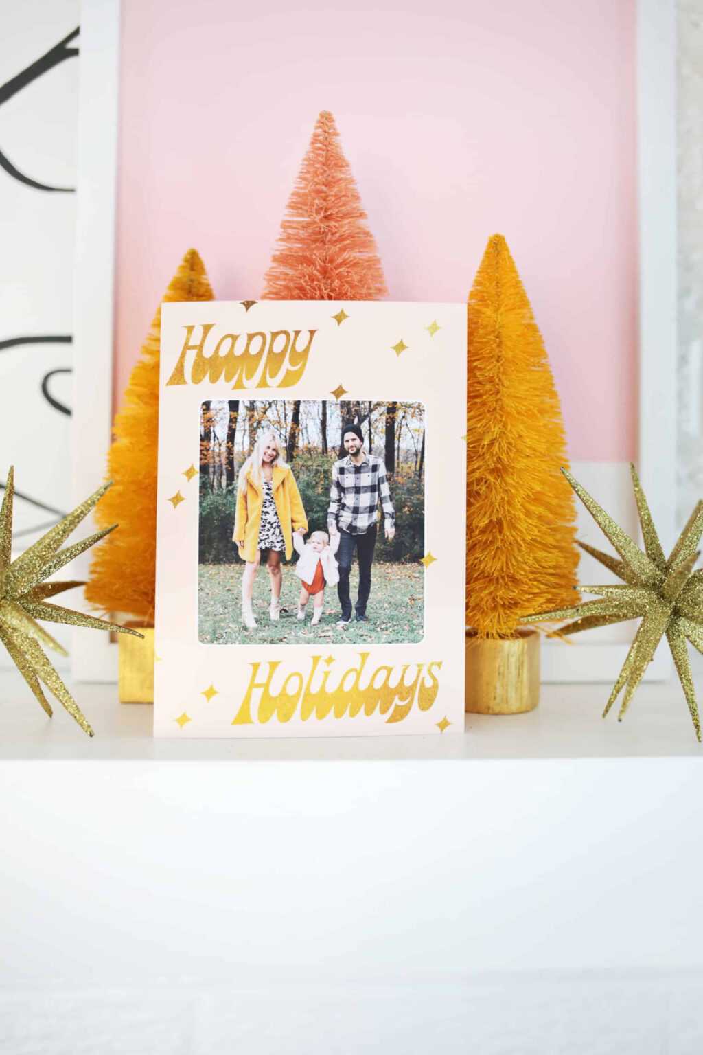 print-your-own-holiday-cards-free-template-included-a-inside-print-your-own-christmas-cards