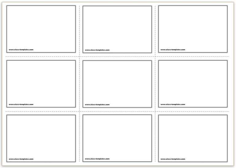 printable-blank-flashcards-carlynstudio-intended-for-cue-card-template-word-professional