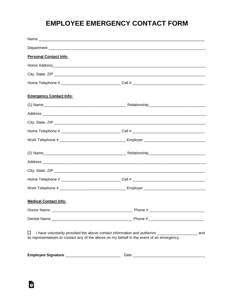 free-online-printable-in-case-of-emergency-form-printable-forms-free