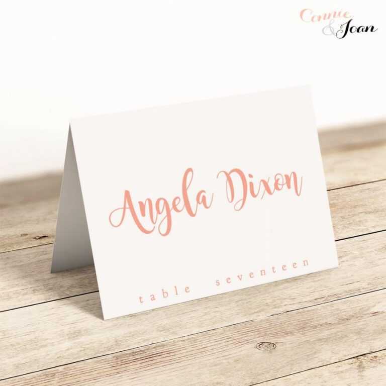 printable-folded-place-cards-table-name-cards-template-within-table