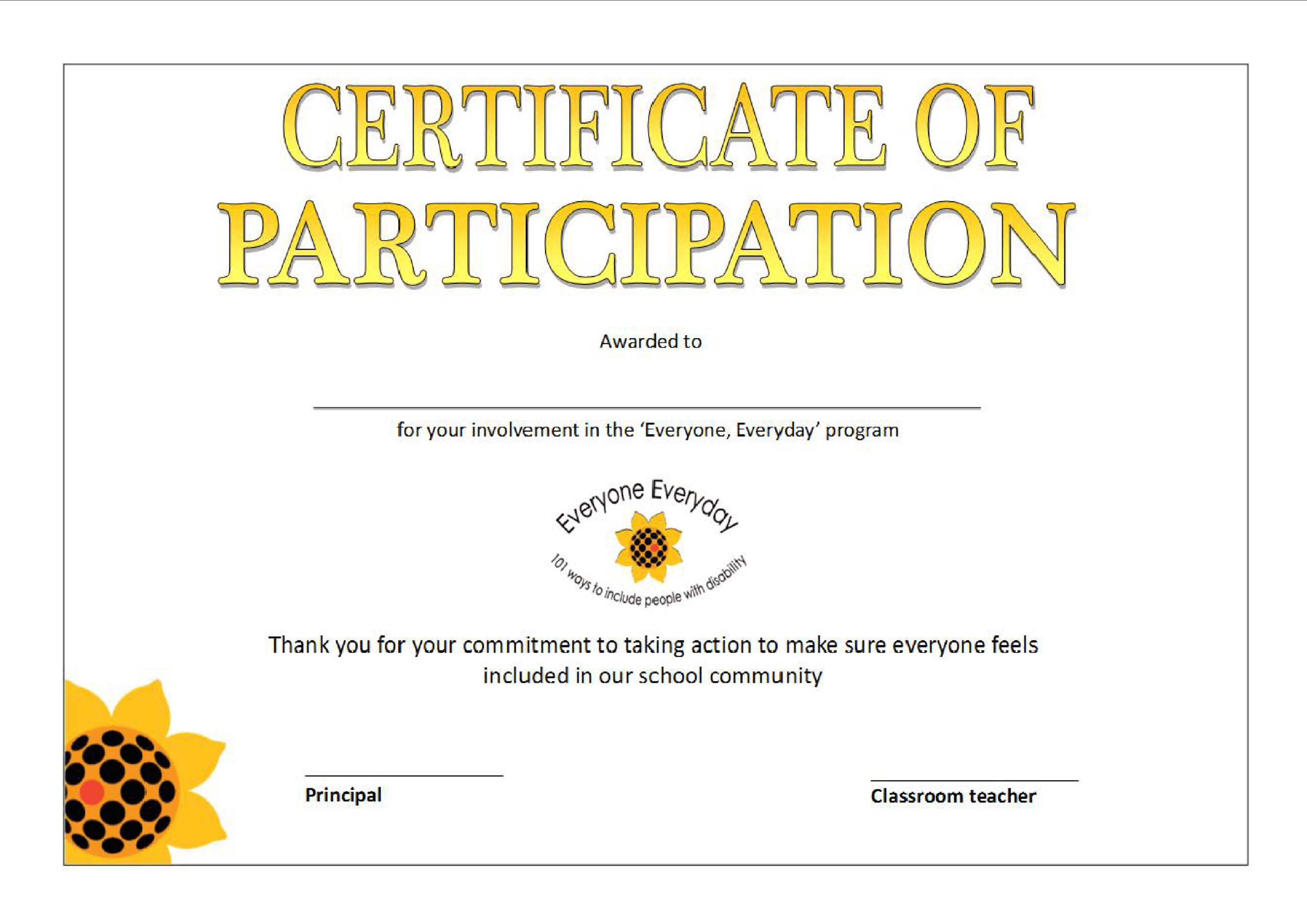 printable-participation-certificate-templates-at-pertaining-to