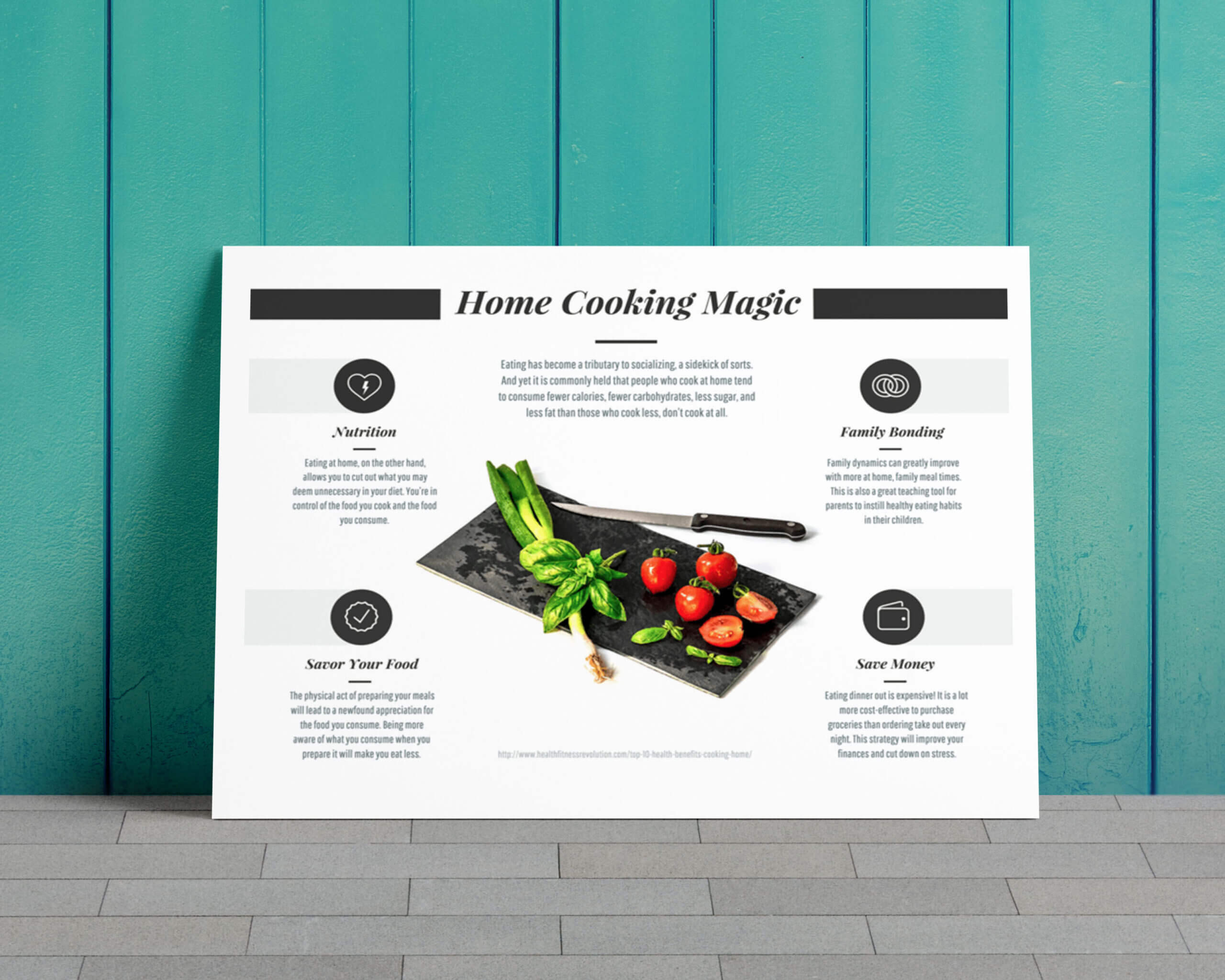 Products Brochure Templates – Dalep.midnightpig.co Inside Nutrition Brochure Template