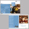 Professional, Serious, Digital Imaging Brochure Design For Regarding Fedex Brochure Template