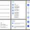 Project Charter Powerpoint Template With Team Charter Template Powerpoint