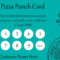 Punch Card Designs – Calep.midnightpig.co Intended For Business Punch Card Template Free