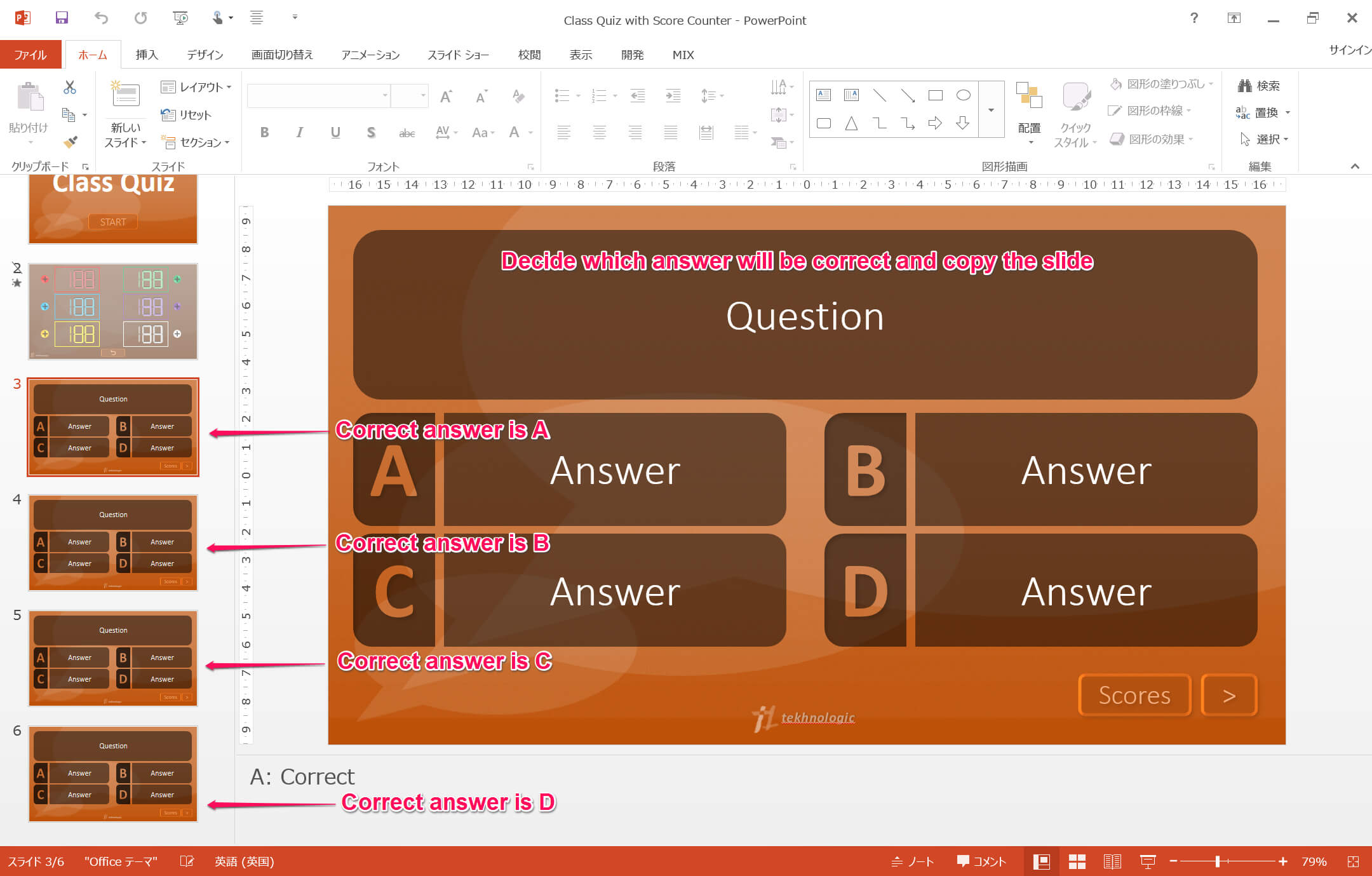 Quiz Powerpoint Templates – Calep.midnightpig.co For Powerpoint Quiz Template Free Download
