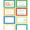 Random Acts Of Kindness Card Designs - Yeppe intended for Random Acts Of Kindness Cards Templates