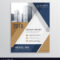 Real Estate Brochure – Calep.midnightpig.co With Regard To Real Estate Brochure Templates Psd Free Download